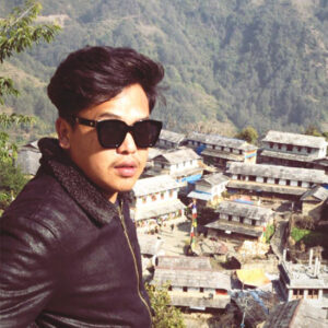 ashish-gurung