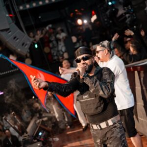 nawaj_ansari_pokhara_event_42