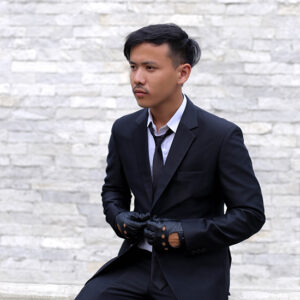 robin-ghotane-gurung