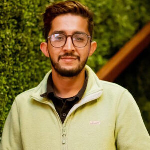 suraj-adhikari