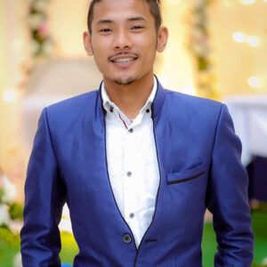 sushil-yojmay-gurung